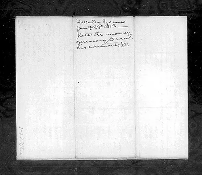 p. 23