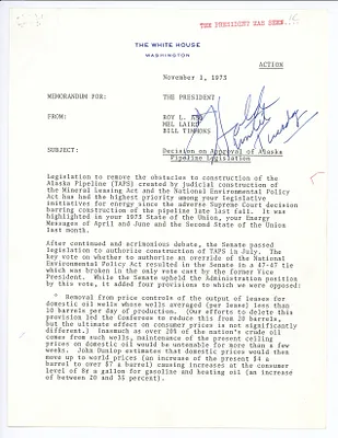p. 17