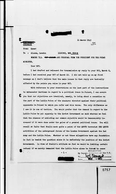 p. 19