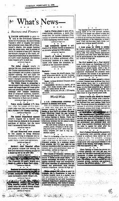 p. 36