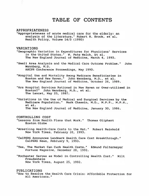 p. 42