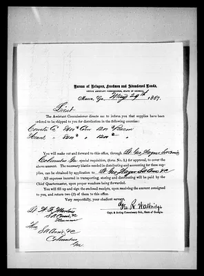 p. 26