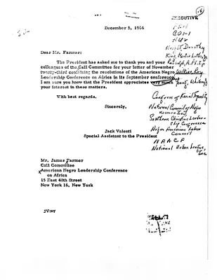 p. 51