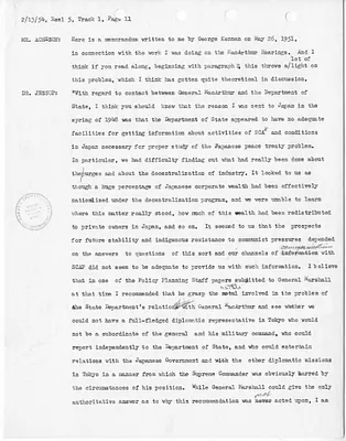 p. 11