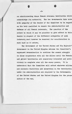 p. 46
