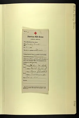 p. 57