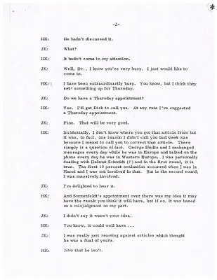 p. 51