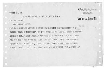 p. 19
