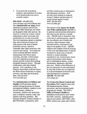 p. 52