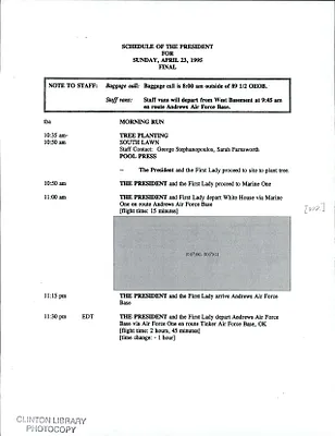 p. 41