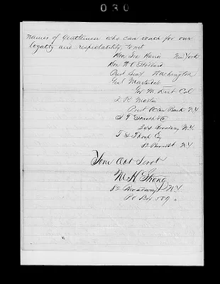 p. 33