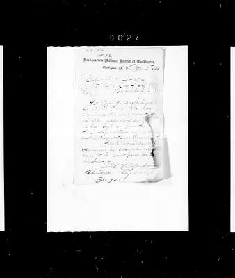 p. 34