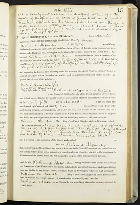 p. 46