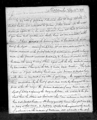 p. 53