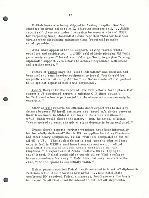 p. 12