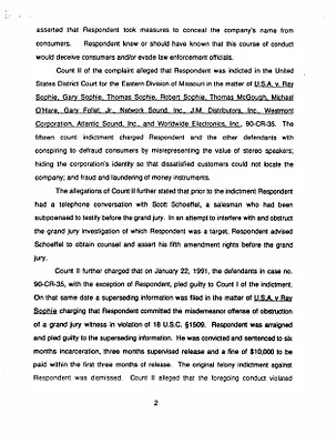 p. 12