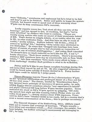 p. 47