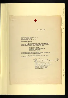 p. 19