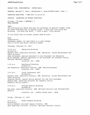 p. 45