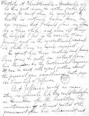p. 11