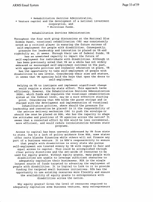 p. 33