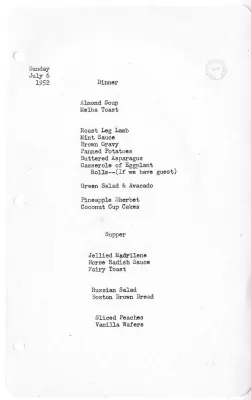 p. 2