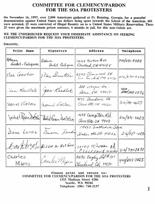 p. 60