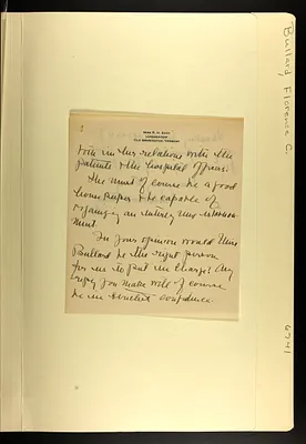 p. 25