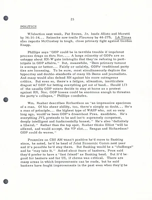 p. 25