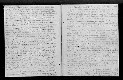 p. 36