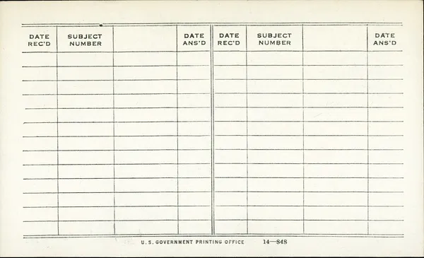 Page 1982