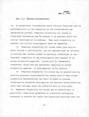 p. 28
