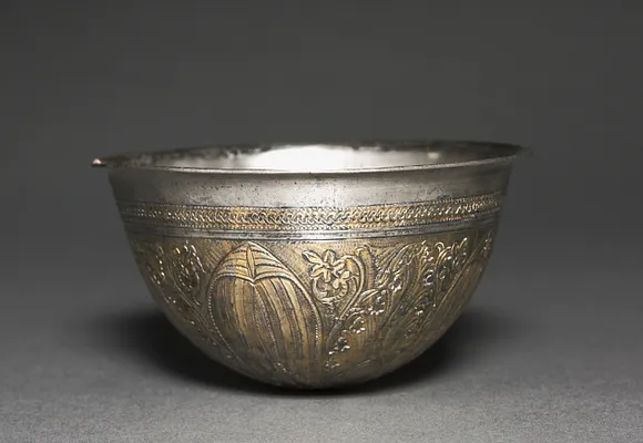 Bowl