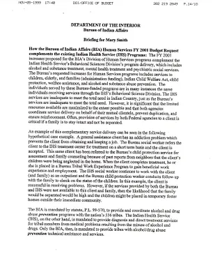 p. 29