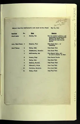 p. 19