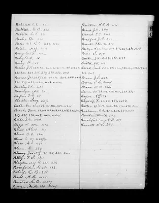 p. 24