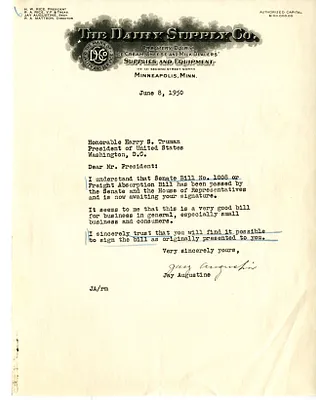 p. 5