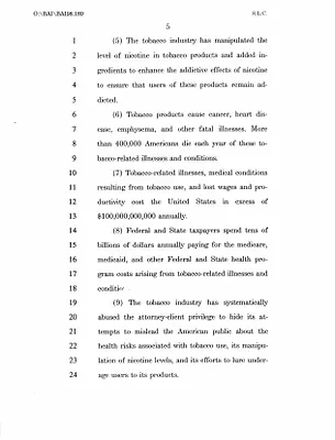 p. 5