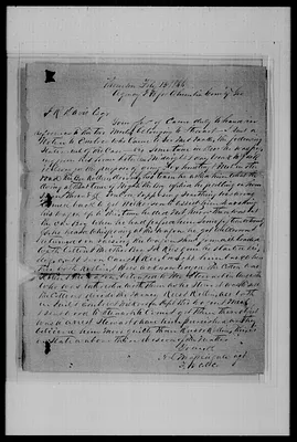 p. 28