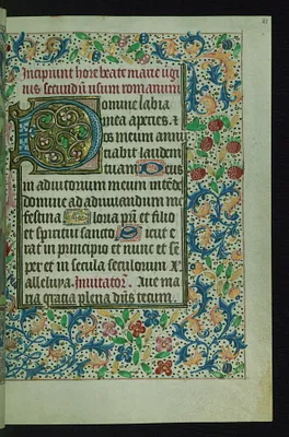 p. 6