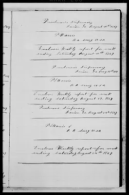 p. 32