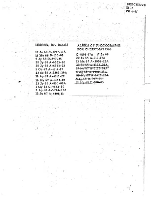 p. 57