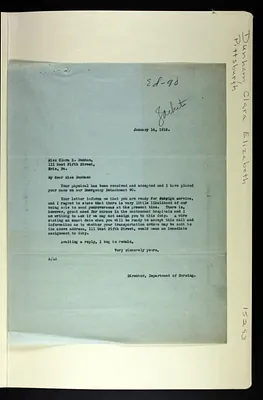p. 52