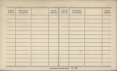 p. 30