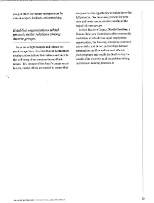 p. 40