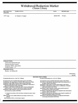 p. 36