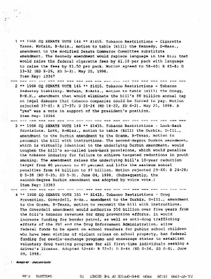 p. 32
