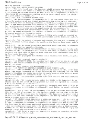 p. 42