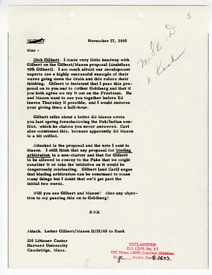 p. 13