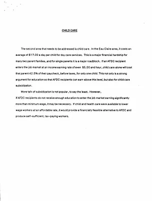 p. 47